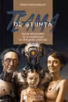 Teama de stiinta