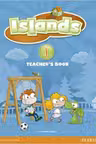 Islands Level 1 Teacher's Test Pack