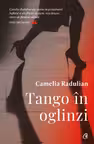 Tango in oglinzi