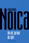 Un alt jurnal de idei