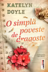 O simpla poveste de dragoste
