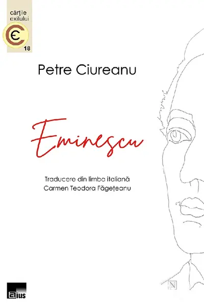 Eminescu