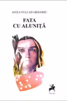 Fata Cu Alunita