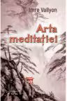 Arta meditatiei