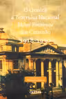O cronica a Teatrului National Mihai Eminescu din Chisinau 1918-1930 (vol.1)
