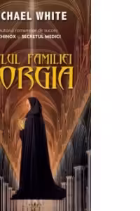 Inelul familiei Borgia