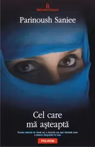 Cel care ma asteapta/rebut dep.