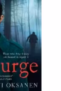 Purge