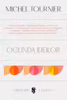 Oglinda ideilor