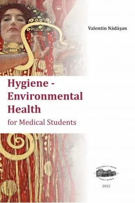Hygiene. Environmental Health for Medical Students