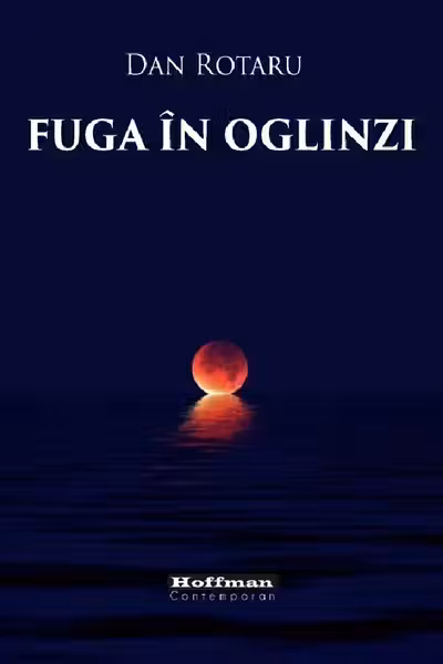 Fuga in oglinzi