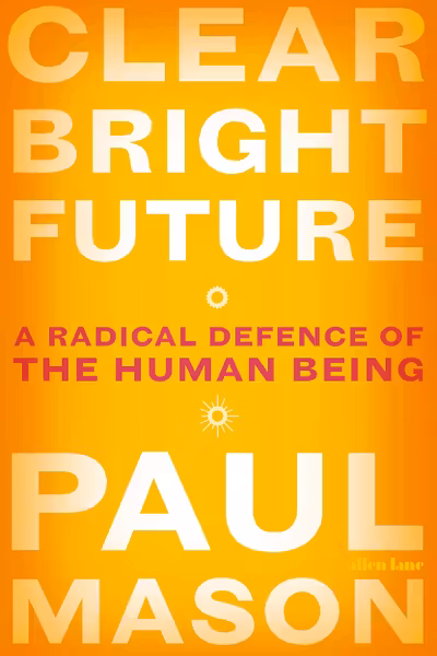 Clear Bright Future