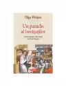 Un paradis al invatatilor