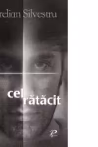 Cel ratacit