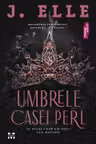 Umbrele casei Perl