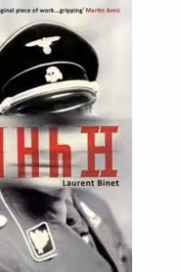 HHhH