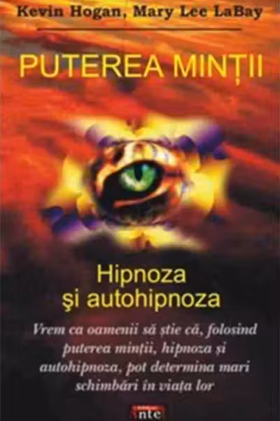 Puterea minții