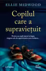Buzz Books. COPILUL CARE A SUPRAVIETUIT.