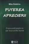 Puterea aprecierii