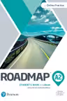 Roadmap A2 Student's Book