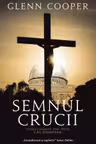 Semnul crucii