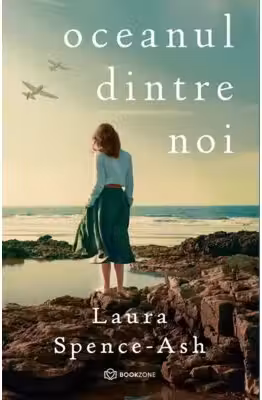 Oceanul dintre noi