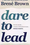 Dare to Lead