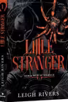 Little stranger