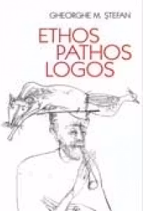Ethos Pathos Logos