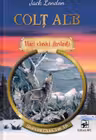 Colt Alb. Mari clasici ilustrati