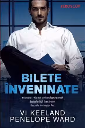 Bilete inveninate