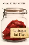 Licitația lui Flan
