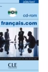 Francais.com