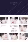 Beyond the story: 10 ani de poveste BTS