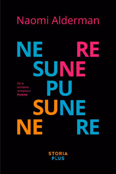 Nesupunere