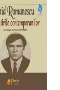 Ioanid Romanescu in amintirile contemporanilor