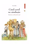 Cand cerul ne zambeste Vol.1