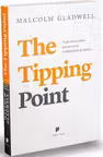 The Tipping Point