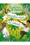 Disney Clasic. Ne jucam cu autocolante