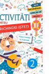 Activitati pentru prichindei isteti 2