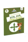 Fise de exersat Comparatii intre numere