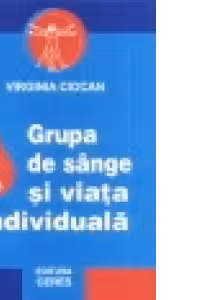 Grupa de sange si viata individuala