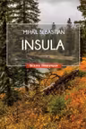 Insula