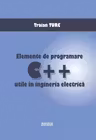 Elemente de programare C++ utile in ingineria electrica