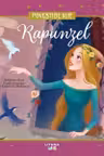 Povesti de Aur. RAPUNZEL.