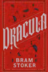 Dracula (Barnes & Noble Flexibound Editions)