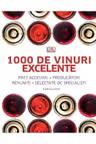 1000 de vinuri excelente