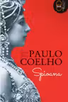Spioana