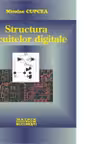 Structura circuitelor digitale