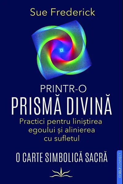 Printr-o prismă divină